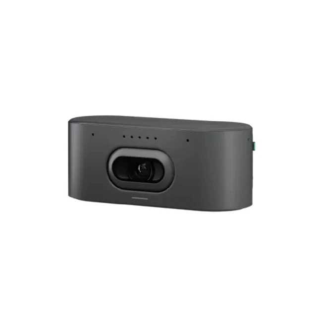 Logitech Rally AI Camera (Graphite)