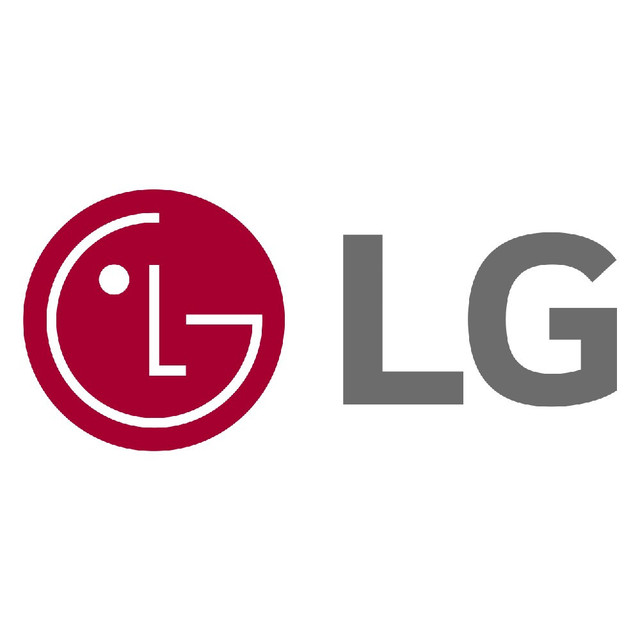 LG 27BF640B 27" Full HD 1080p Monitor, 100Hz
