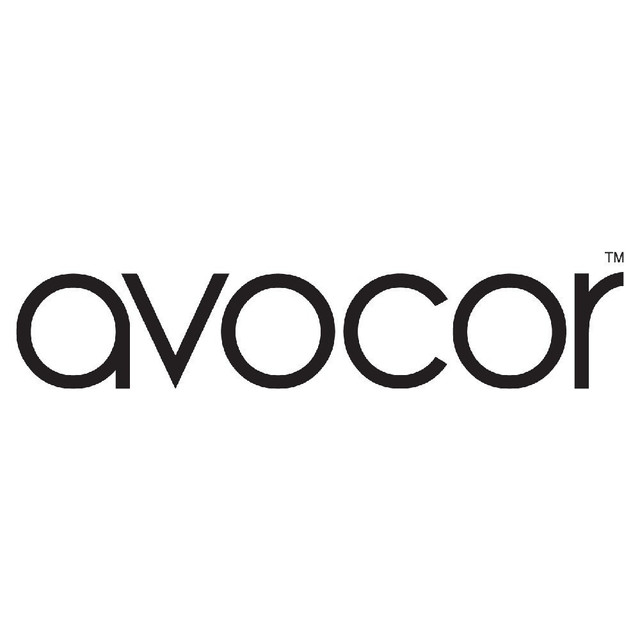 Avocor 2 Years Extended Warranty for AVK-9810