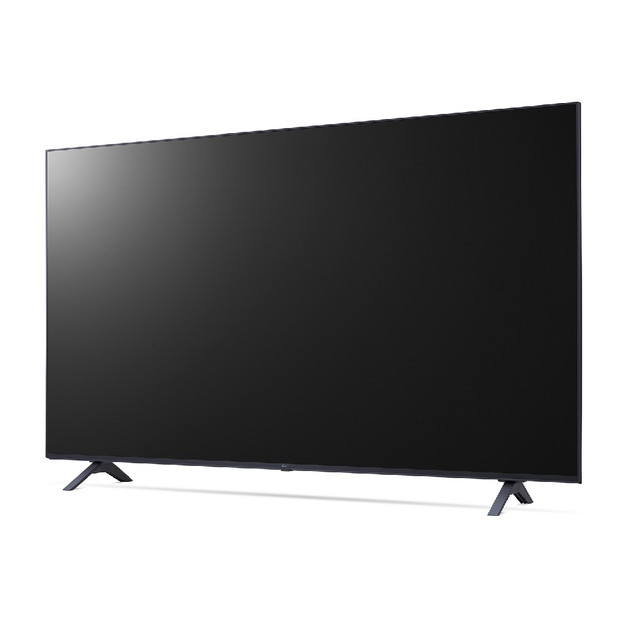 LG 65UR640S UHD 65" Commercial Display TV & Digital Signage