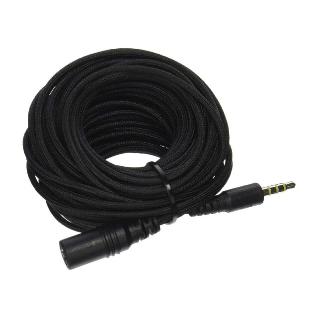 Cisco Extension Cable for Table Microphone 9m