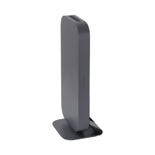 ASUS GQE20A-G5037UN Google Meet Compute System CN65H3