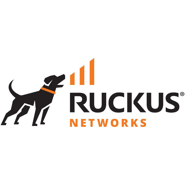 RUCKUS PoE Injector
