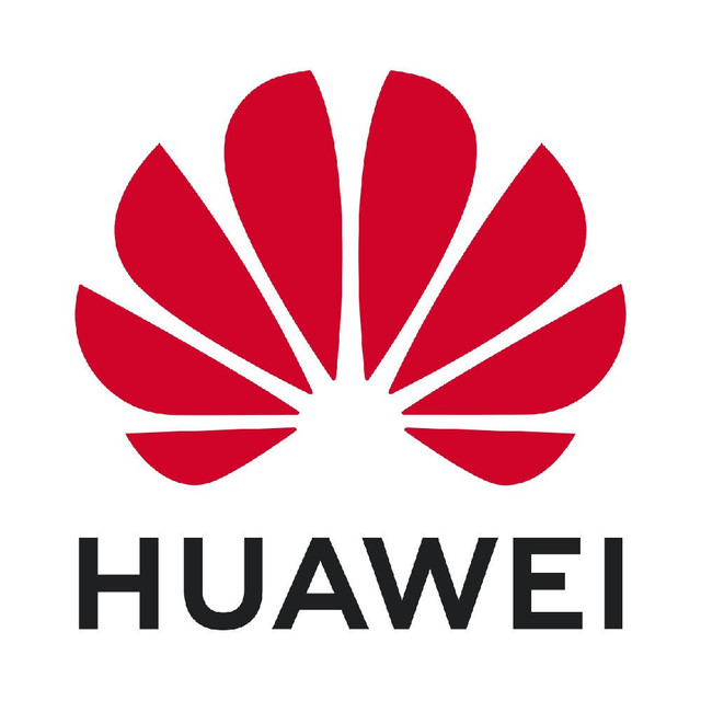 Huawei Additional 1 Year Warranty For OPS i5/i7