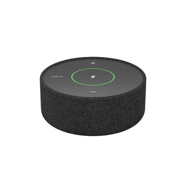 Jabra PanaCast SpeakerMic