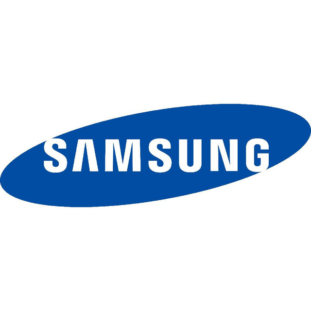 Samsung VXT Cloud CMS Annual License - Pro (3 Years)