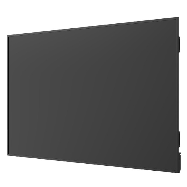 LG 110UH5Q-H 110" Ultra HD Standard Signage