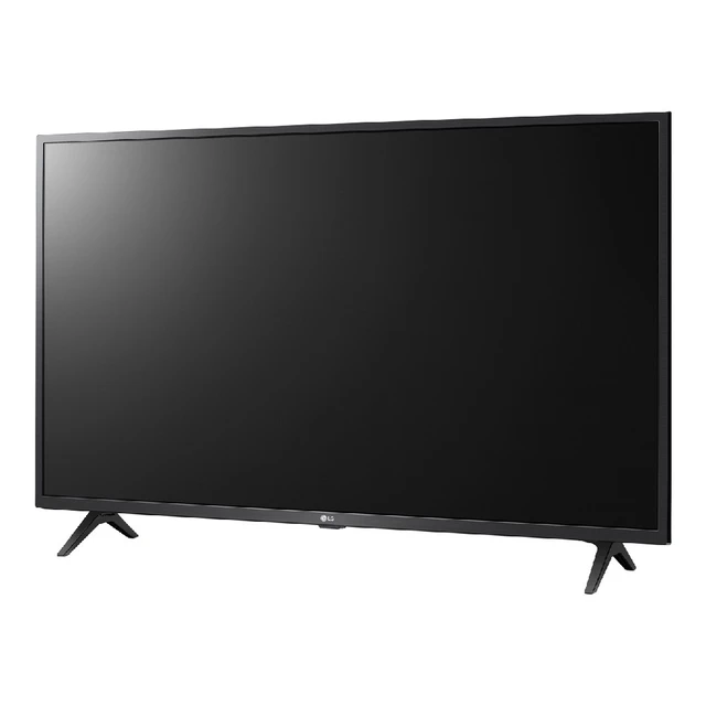 LG 32LK660H 32" Full HD TV with Pro:Centric