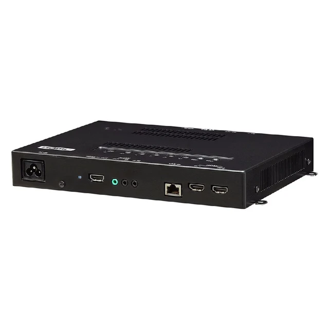 LG WP601 OPS Player