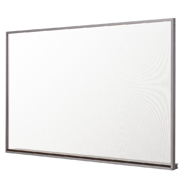LG 55EW5P-M 55" Full HD Transparent OLED Signage