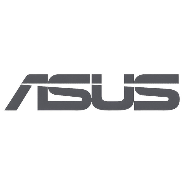 ASUS 2 Year Warranty Extension for GX10 1TB