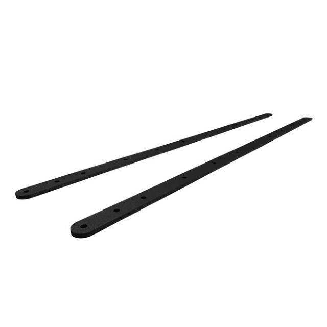 B-Tech BT7569/B Interface Adaptor Arms
