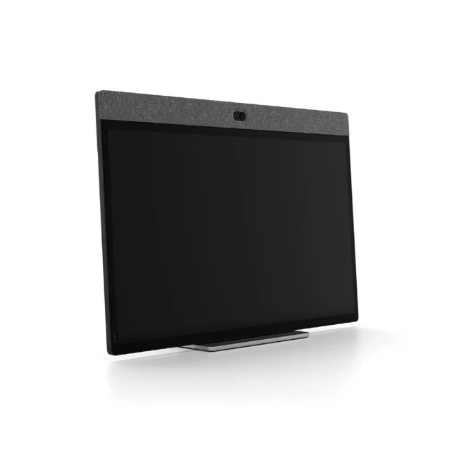 Neat Board Pro 32" with Pulse Pro Plan (3 Year)