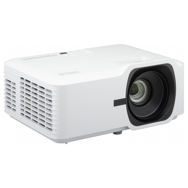Viewsonic LS740HD 5000lms 1080p Laser Installation Projector