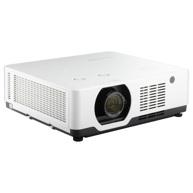 Viewsonic LSC601WU 6000lms WUXGA Laser Installation Projector