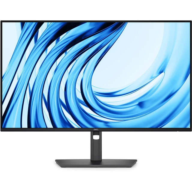 Dell P2726H 27" 120Hz FHD 1080p IPS Monitor