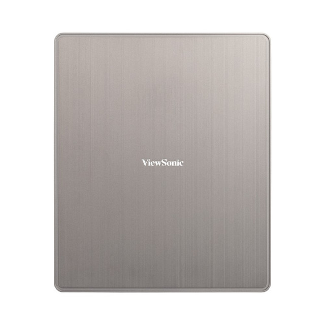ViewSonic MPC310-W31-TU TeamJoin Computing Engine
