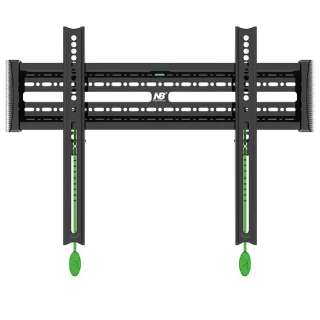Inxus INXUS C2-F Fixed Wall Bracket for 32"- 65"