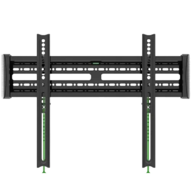 Inxus INXUS C3-F Fixed Wall Bracket for 55"- 75"