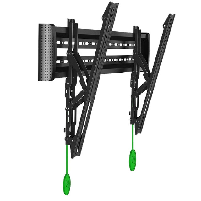 Inxus INXUS C3-T Tilt bracket for 55" - 75"