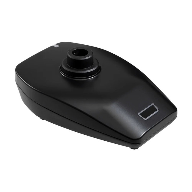 Audio-Technica ESW-T4107 1.9GHz DECT Wireless Deskbase with Mute Touch Button (No Mic)