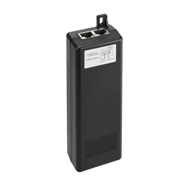Audio-Technica ATLK-EXT30 A-T-Link Extender Power Supply for ESW-R4180LK