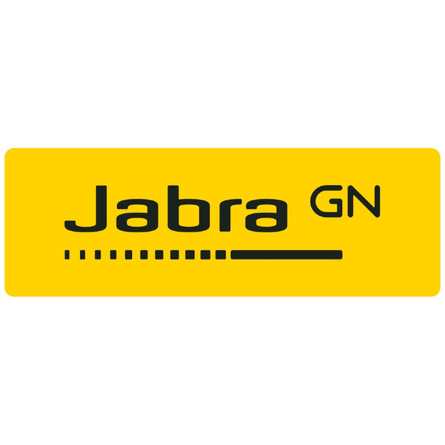 Jabra Warranty+ 1 Year PanaCast 50 VBS Bar Only