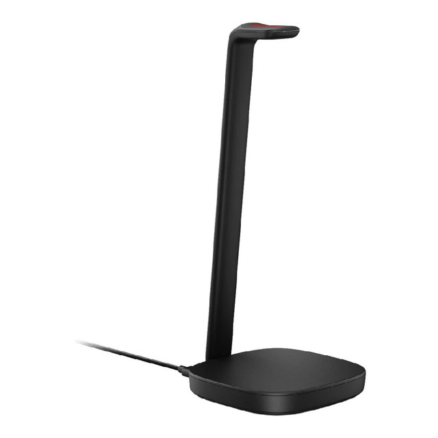 HP Poly Focus Wireless Charging Stand