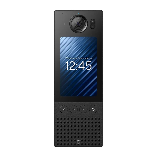Verkada TK74 Touchscreen Intercom