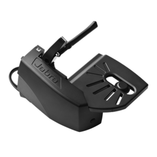 Jabra GN1000 Remote Handset Lifter