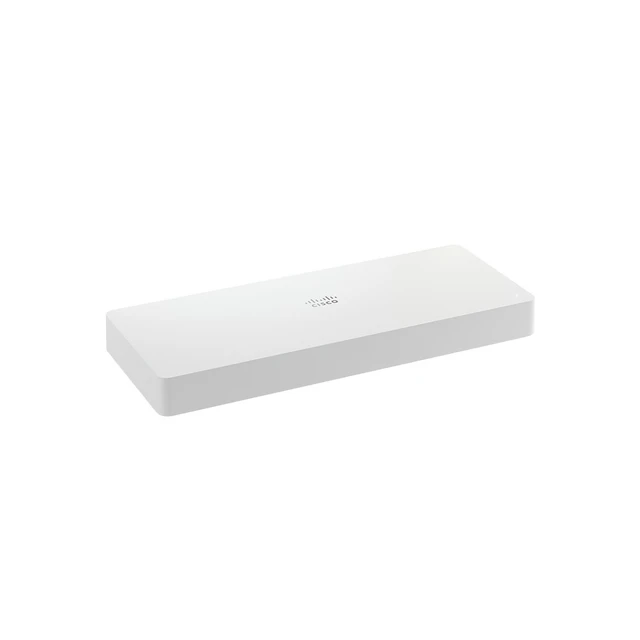 Cisco Webex Codec Plus Video Conferencing Device