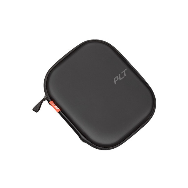 Poly Plantronics Spare Carrying Case For Voyager 6200