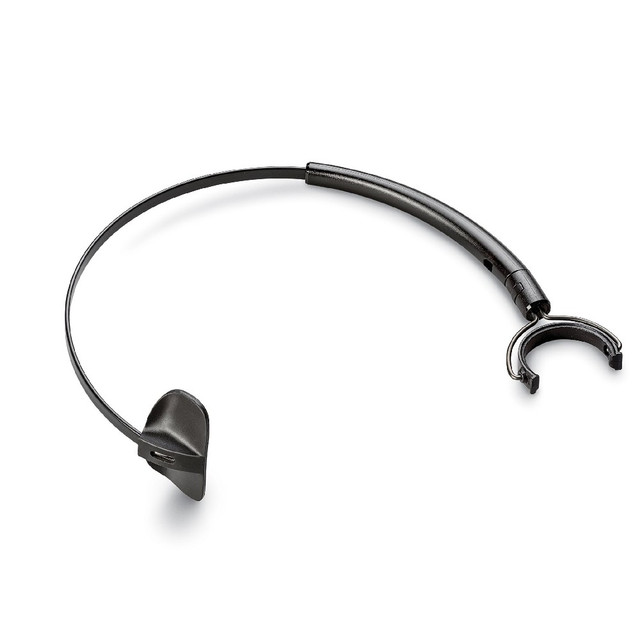 Poly Plantronics Headband Replacement For EncorePro HW540