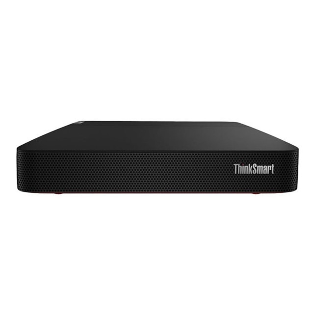 Poly Room Kit (Lenovo)