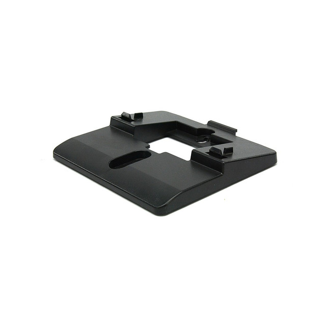 Poly VVX 101/201 5 Pack Wall Mount Bracket