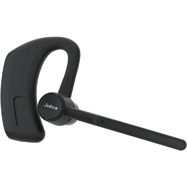 Jabra Perform 45 Mono, Wireless Bluetooth Headset