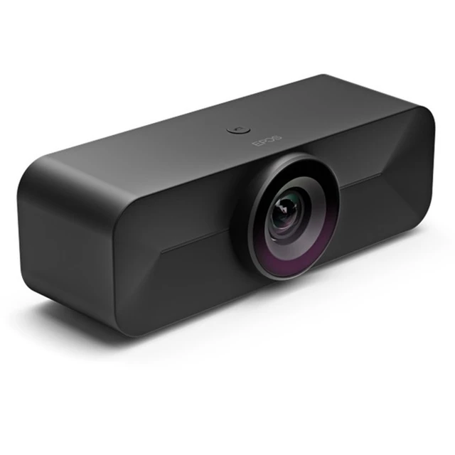 EPOS Expand Vision 1M Ultra HD 4K USB Meeting Room Camera