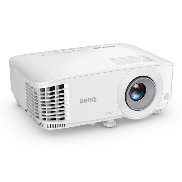 BenQ MW560 4000lms WXGA Business Projector For Presentation