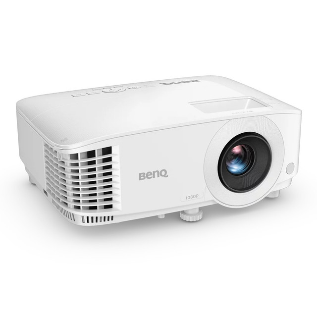 BenQ TH575 3800lms FHD 1080p Low Input Lag Console Gaming Projector