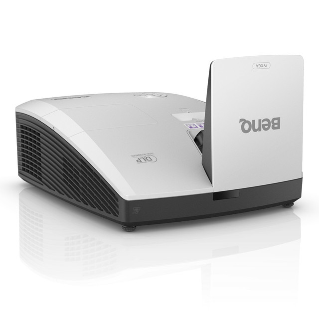 BenQ MW855UST+ 3500lms WXGA Meeting Room Projector