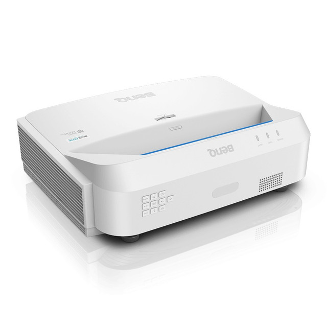 BenQ LH890UST 4000lms FHD 1080p Conference Room Projector
