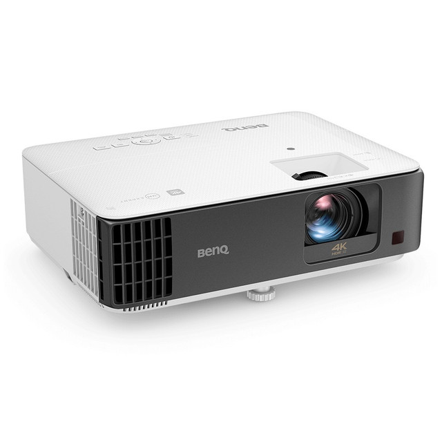 BenQ TK700STi 3000lms 4K UHD Gaming Projector