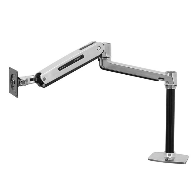 Ergotron LX Sit-Stand Desk Arm