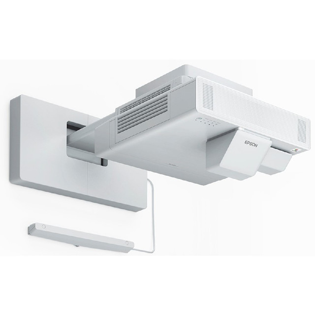Epson EB-1485Fi 5000lms Full HD 3LCD Projector