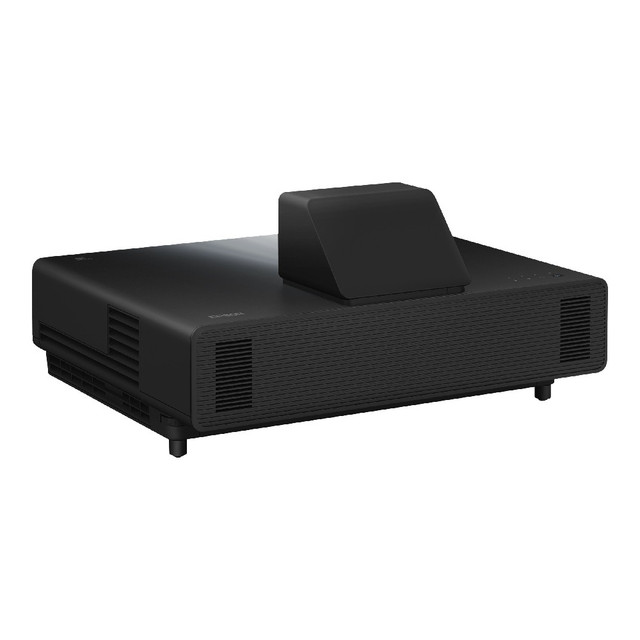 Epson EB-805F 5000lms Ultra-short Throw Full HD Laser Projector