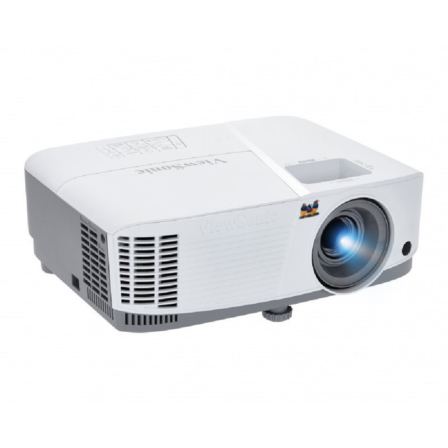 Viewsonic PG707X 4000lms XGA Business/Education Projector