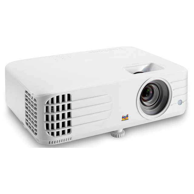 Viewsonic PG706HD 4000lms Full HD 1080p Business Projector