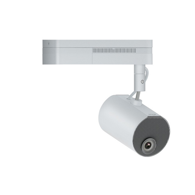 Epson EV-110 2000lms WXGA Lightscene Laser Projector