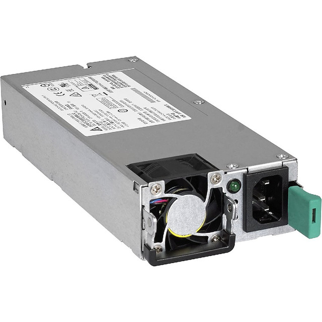 Netgear 550W Modular Power Supply Unit for M4300 Series Switches (PoE PA models)