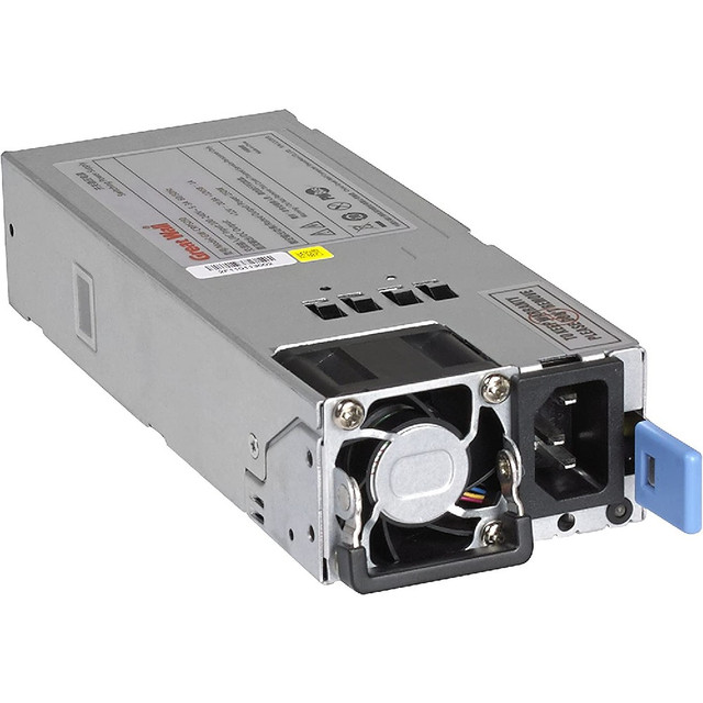 Netgear 250W Modular Power Supply Unit for M4300 Series Switches (10G models)